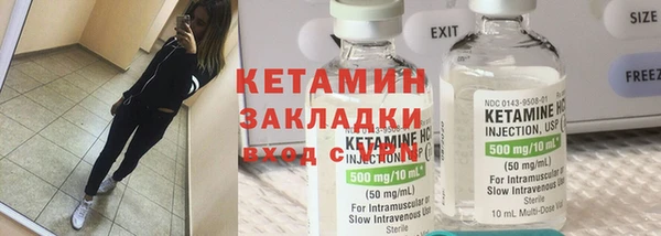 крисы Верхний Тагил