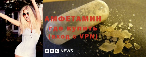 крисы Верхний Тагил