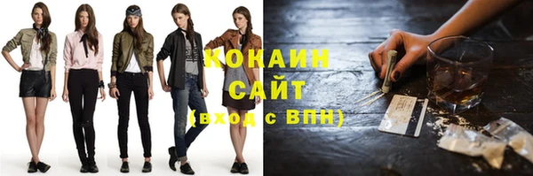 соль ск Верея