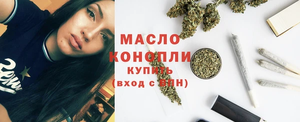 крисы Верхний Тагил