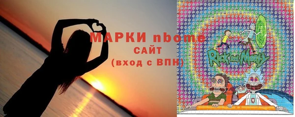 гидропоника Бородино
