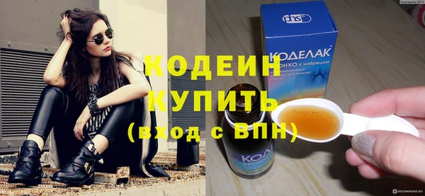 крисы Верхний Тагил