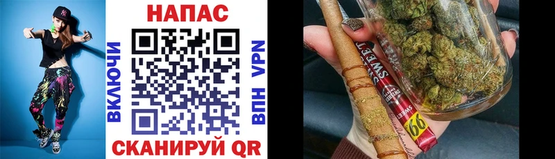 Каннабис AK-47  где продают наркотики  Наволоки 